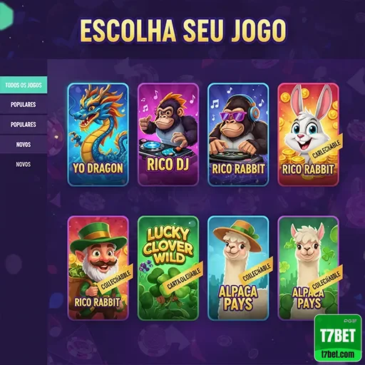 t7bet - premium aplicativo premium - Bônus pelo App