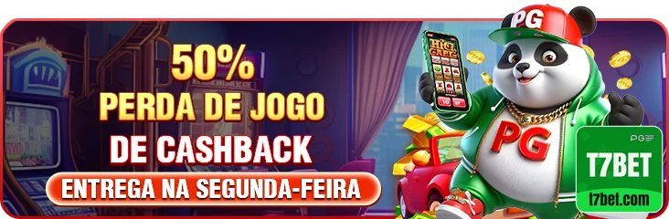Domine o Jogo com t7bet: Tecnologia e Emoção em Sintonia