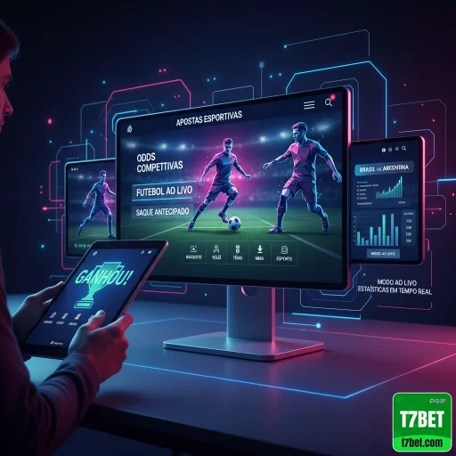 t7bet - ao vivo apostas online - Odds em Tempo Real