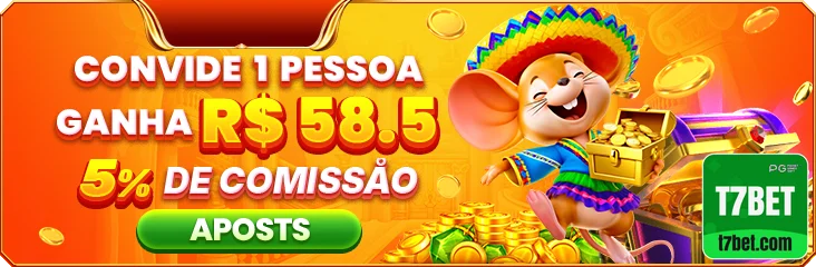 t7bet - aproveitar em premium apostas esportivas - Apostas ao Vivo