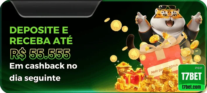 t7bet - jogos esportivos - Bônus de Apostas
