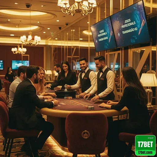 t7bet - clássico jogos de cassino - Jogos ao Vivo