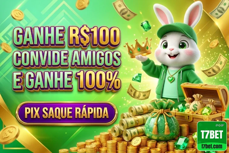 t7bet - jogos de cassino - Mesas VIP