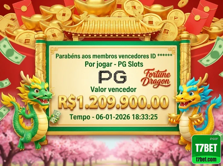 t7bet - descobrir em elegante jogos de cassino - Slots e Roleta