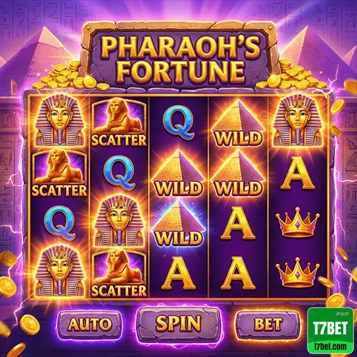 t7bet - explorar os melhores jogos de mesa - Gates of Olympus