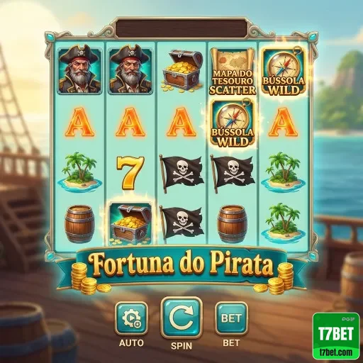 t7bet - inovadores jogos de mesa - Melhores Slots Online
