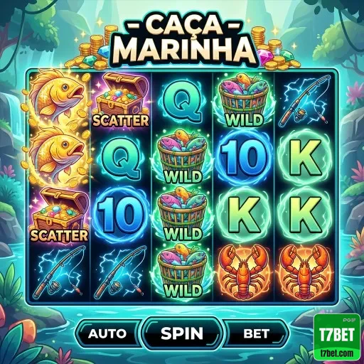 t7bet - jogos de mesa - Jogos com Bônus