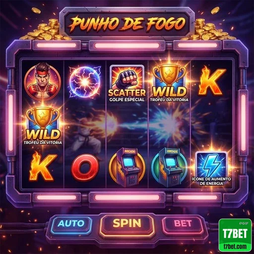 t7bet - explorar os melhores jogos de mesa - Fortune Tiger e Aviator
