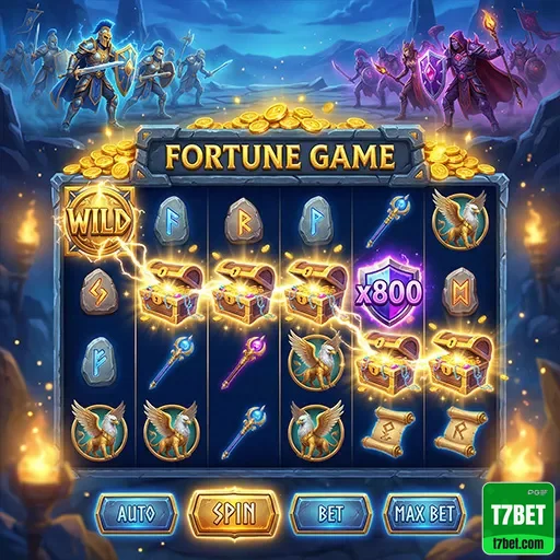 t7bet - premiados jogos de mesa - Gates of Olympus