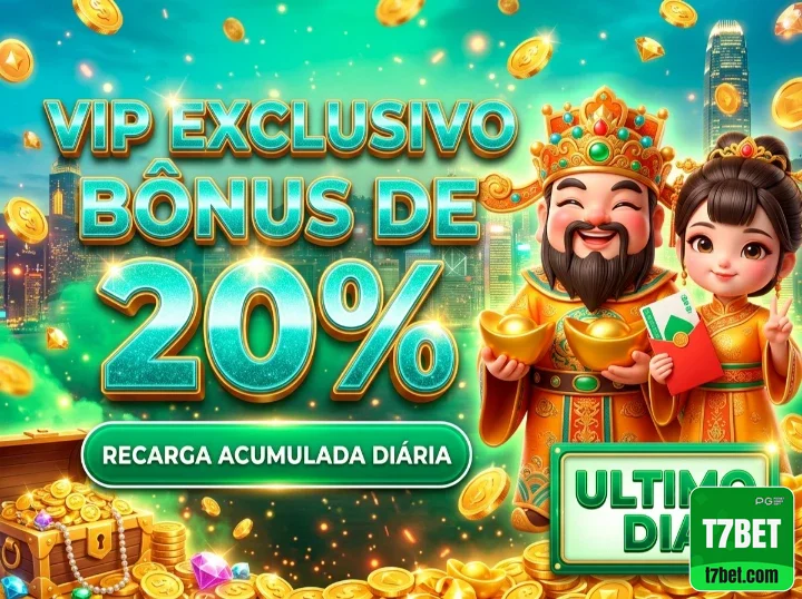 Domine o Jogo com t7bet: Tecnologia e Emoção em Sintonia