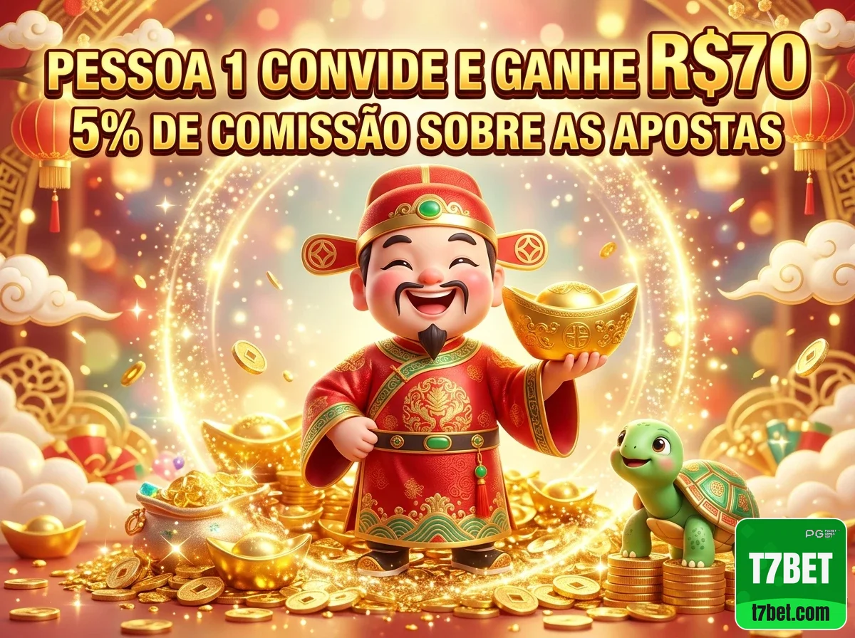 t7bet - experiência de jogo - Interface do Cassino