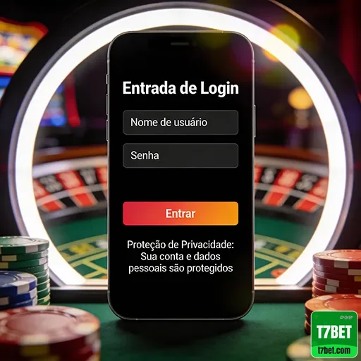 t7bet - direto entrada rápida - Link Direto