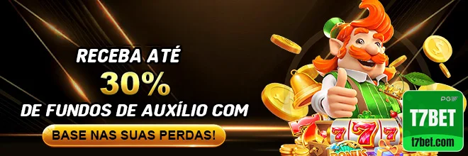 t7bet - link de acesso - Acesso Sem Bloqueio