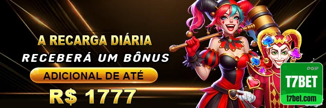 Domine o Jogo com t7bet: Tecnologia e Emoção em Sintonia