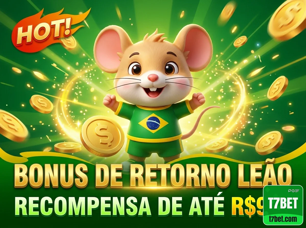 Domine o Jogo com t7bet: Tecnologia e Emoção em Sintonia