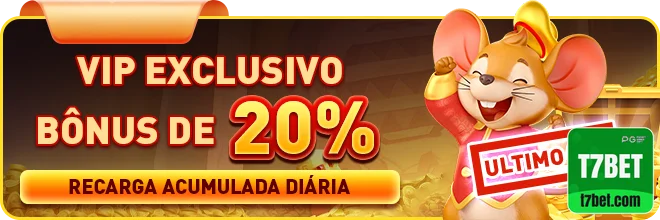 t7bet - segura plataforma online - Interface Premium