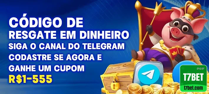 t7bet - explorar premiado jogo