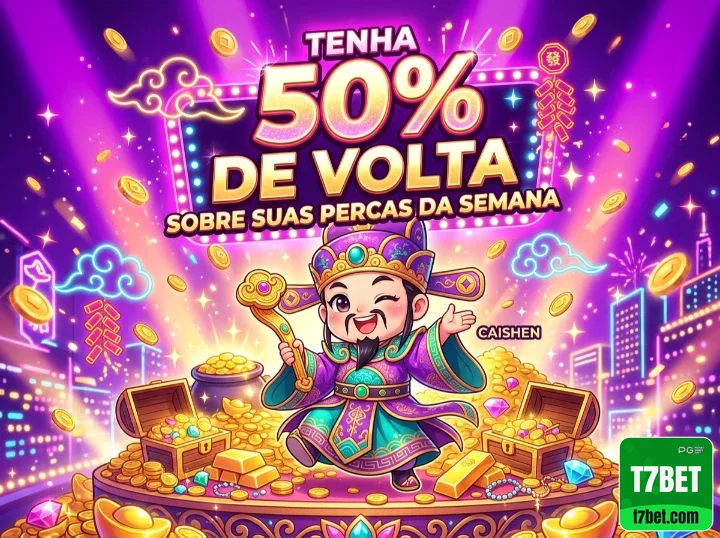 t7bet - aproveitar emocionante jogo