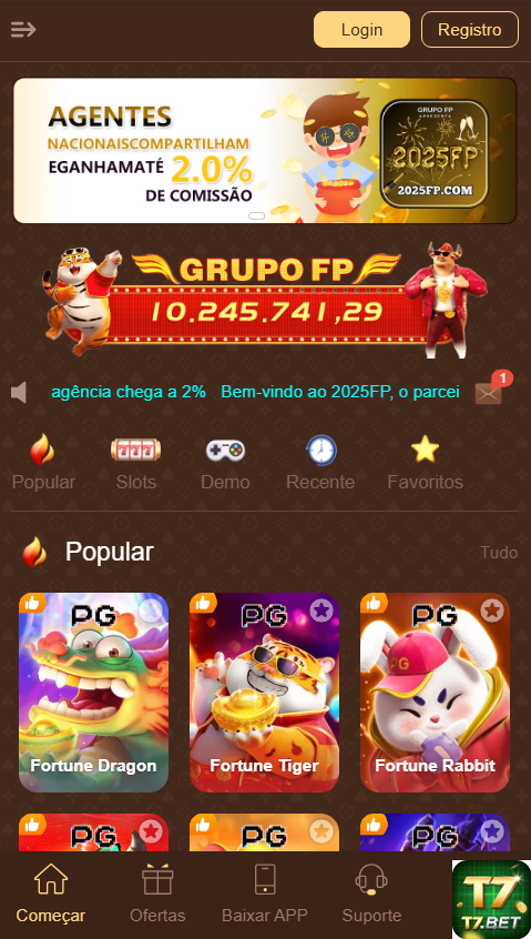 Proteção Completa e Segurança de Ponta