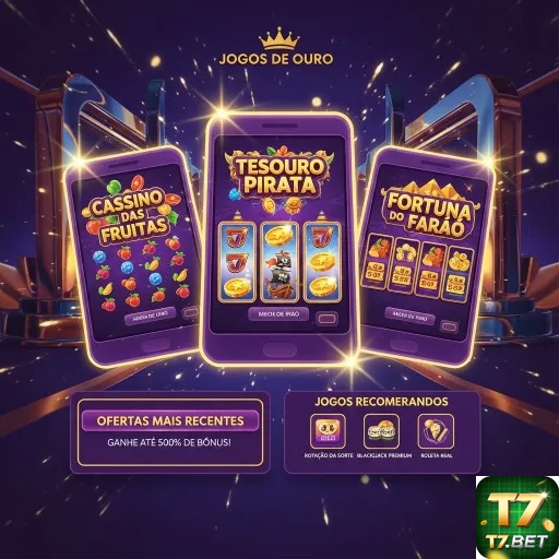 Vantagens do Exclusivo Clube VIP