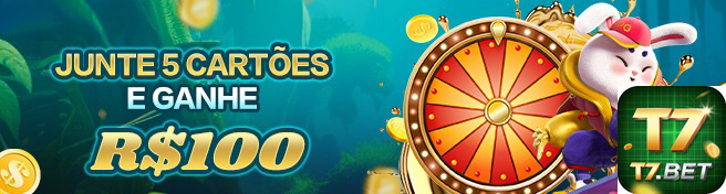 Promoções Confiáveis t7bet.com
